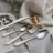 Set tacâmuri Maestro Mr-1530, 24 piese,  Otel inoxidabil de calitate superioara