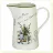Ulcior Maestro Mr-20065-55, 1 l,  Alb сu desen