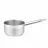 Codar Maestro Mr-3502-12S, 0.5 l,  12 cm,  Inox