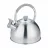 Ceainic Maestro Mr-1323, 2.5 l,  Inox