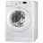 Masina de spalat rufe Indesit BWSA 71253 W, Ingusta,  7 kg,  1200 RPM,  16 programe,  Alb,, A+++