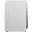 Masina de spalat rufe Indesit BWSA 71253 W, Ingusta,  7 kg,  1200 RPM,  16 programe,  Alb,, A+++