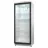 Vitrina frigorifica SNAIGE CD 29DM-S302SE, 290 l,  Dezghetare prin picurare,  145 cm,  Alb, B