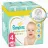 Scutece Pampers M BOX PREMIUM CARE MAXI 168 (4), 4,  168 buc,  9-14 kg