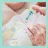 Подгузники Pampers M BOX PREMIUM CARE JUNIOR 136(5), 5,  136 шт,  11-16 кг