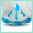 Подгузники Pampers M BOX PREMIUM CARE JUNIOR 136(5), 5,  136 шт,  11-16 кг
