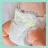 Подгузники Pampers M BOX PREMIUM CARE JUNIOR 136(5), 5,  136 шт,  11-16 кг
