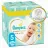 Подгузники Pampers M BOX PREMIUM CARE JUNIOR 136(5), 5,  136 шт,  11-16 кг