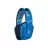 Gaming Casti LOGITECH G733 Blue, Wireless