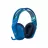 Игровые наушники LOGITECH G733 Blue, Wireless