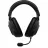 Gaming Casti LOGITECH G Pro X Black, Wireless