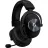 Gaming Casti LOGITECH G Pro X Black, Wireless