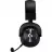 Gaming Casti LOGITECH G Pro X Black, Wireless