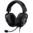 Gaming Casti LOGITECH G Pro X Black, Wireless