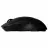 Игровая мышь LOGITECH PRO X Superlight Black, Wireless, 100-25600 dpi,  5 buttons,  40G,  400IPS,  Rech