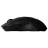 Игровая мышь LOGITECH PRO X Superlight Black, Wireless, 100-25600 dpi,  5 buttons,  40G,  400IPS,  Rech
