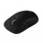 Gaming Mouse LOGITECH PRO X SUPERLIGHT BLACK, Wireless, 100-25600 dpi, 5 buttons, 40G, 400IPS, Rech