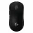 Игровая мышь LOGITECH PRO X Superlight Black, Wireless, 100-25600 dpi,  5 buttons,  40G,  400IPS,  Rech