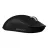 Игровая мышь LOGITECH PRO X Superlight Black, Wireless, 100-25600 dpi,  5 buttons,  40G,  400IPS,  Rech