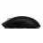 Gaming Mouse LOGITECH PRO X SUPERLIGHT BLACK, Wireless, 100-25600 dpi, 5 buttons, 40G, 400IPS, Rech