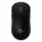 Gaming Mouse LOGITECH PRO X SUPERLIGHT BLACK, Wireless, 100-25600 dpi, 5 buttons, 40G, 400IPS, Rech