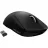 Gaming Mouse LOGITECH PRO X Superlight Black, Wireless, 100-25600 dpi,  5 buttons,  40G,  400IPS,  Rech