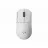 Gaming Mouse LOGITECH PRO X Superlight White, Wireless, 100-25600 dpi,  5 buttons,  40G,  400IPS