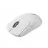 Gaming Mouse LOGITECH PRO X Superlight White, Wireless, 100-25600 dpi,  5 buttons,  40G,  400IPS