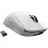 Gaming Mouse LOGITECH PRO X Superlight White, Wireless, 100-25600 dpi,  5 buttons,  40G,  400IPS