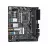 Placa de baza ASROCK H510M-ITX/AC, LGA 1200, H510 2xDDR4 HDMI DP 1xPCIe16 1xM.2 4xSATA WiFi mini-ITX