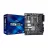 Placa de baza ASROCK H510M-ITX/AC, LGA 1200, H510 2xDDR4 HDMI DP 1xPCIe16 1xM.2 4xSATA WiFi mini-ITX