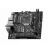 Placa de baza ASROCK H510M-ITX/AC, LGA 1200, H510 2xDDR4 HDMI DP 1xPCIe16 1xM.2 4xSATA WiFi mini-ITX