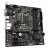 Placa de baza GIGABYTE B560M DS3H 1.0, LGA 1200, B560 4xDDR4 VGA DVI HDMI DP 1xPCIe16 2xM.2 6xSATA mATX