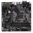 Placa de baza GIGABYTE B560M DS3H 1.0, LGA 1200, B560 4xDDR4 VGA DVI HDMI DP 1xPCIe16 2xM.2 6xSATA mATX