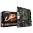 Placa de baza GIGABYTE B560M DS3H 1.0, LGA 1200, B560 4xDDR4 VGA DVI HDMI DP 1xPCIe16 2xM.2 6xSATA mATX