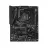 Placa de baza GIGABYTE X570 GAMING X 1.1, AM4, X570 4xDDR4 HDMI 2xPCIe16 2xM.2 6xSATA ATX