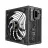 Sursa de alimentare PC GAMEMAX GP-550, 550W