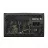 Sursa de alimentare PC GAMEMAX GP-550, 550W