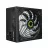Sursa de alimentare PC GAMEMAX GP-550, 550W
