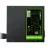 Sursa de alimentare PC GAMEMAX GP-550, 550W