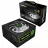 Sursa de alimentare PC GAMEMAX GP-550, 550W