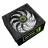 Sursa de alimentare PC GAMEMAX GP-550, 550W