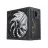 Sursa de alimentare PC GAMEMAX GP-550, 550W