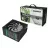 Sursa de alimentare PC GAMEMAX GP-550, 550W