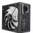 Sursa de alimentare PC GAMEMAX GP-550, 550W