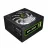 Sursa de alimentare PC GAMEMAX GP-550, 550W