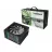 Sursa de alimentare PC GAMEMAX GP-550, 550W