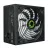 Sursa de alimentare PC GAMEMAX GP-550, 550W