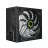 Sursa de alimentare PC GAMEMAX GP-550, 550W