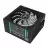 Sursa de alimentare PC GAMEMAX GP-550, 550W